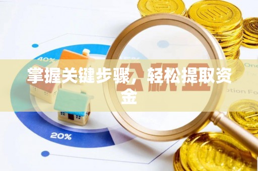 西区掌握关键步骤，轻松提取资金