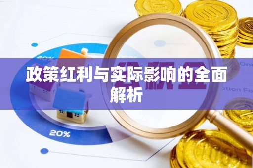 西区政策红利与实际影响的全面解析