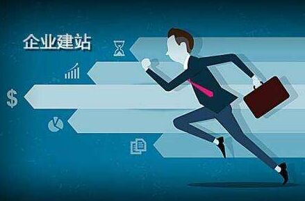 西区离职公积金代办提取的全攻略